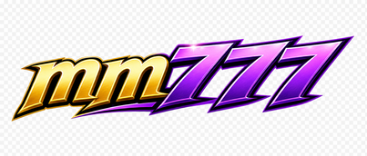 MM7777
